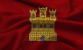 Avatar de Voivoda