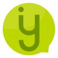 Avatar de Wejoyn Red Social Running