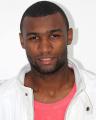 Avatar de wesleymiami