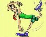 Avatar de XAVI 8.1