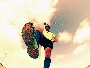 Avatar de Xmos