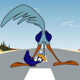 Avatar de Yakok