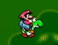 Avatar de yoshi
