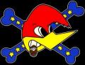 Avatar de Zacatron