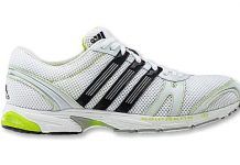 Adidas Adistar Competition 4