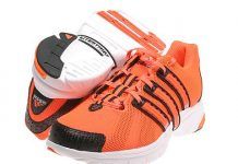 Adidas Adios