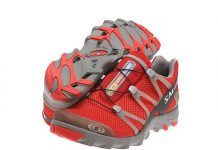 Salomon XA Series