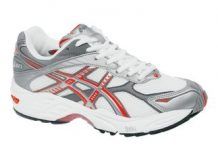 Asics Gel Fortitude