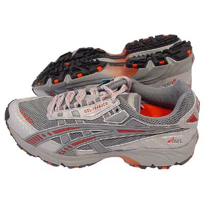 asics-trabuco6
