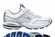 Reebok Premier Road Lite
