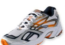 Brooks Glycerin 4