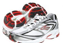 Brooks Glycerin 3