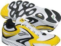 Brooks T3 Racer