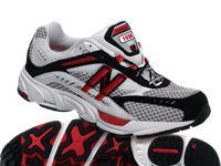 New Balance 1050