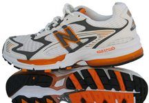 New Balance 1060