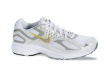 Nike Pegasus TC W