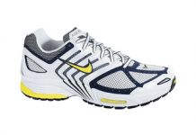 Nike Pegasus 2005