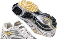 Saucony Hurricane 7