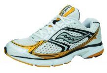 Saucony Tangent