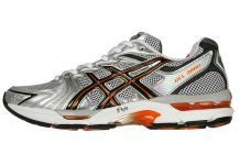 Asics Gel 3000