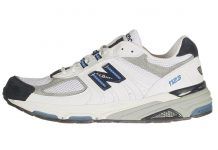 New Balance 1123