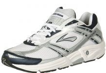 Brooks Addiction 8