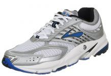 Brooks Beast 10