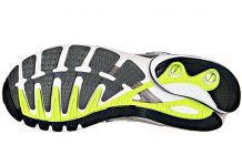 Adidas Adistar Control 5