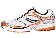 Saucony ProGrid Guide