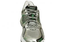 Saucony ProGrid Hurricane X