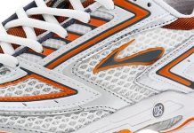 Brooks Infiniti