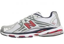 New Balance 1224