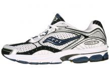 Saucony ProGrid Omni 7 Moderate