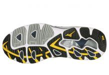 Mizuno Wave Renegade 4
