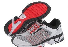 Pearl Izumi Syncroguide 2