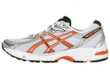 Asics Gel 1140