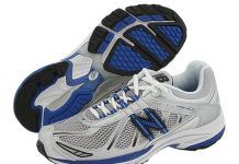 New Balance 740