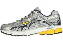Nike Equalon 2+