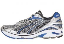 Asics GT 2140
