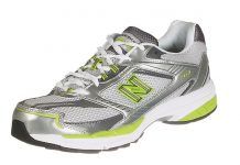 New Balance 768
