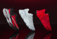 Under Armour lanza la colección UA Halo