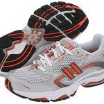 New Balance 1062