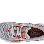 New Balance 1062