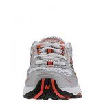 New Balance 1062