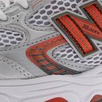 New Balance 1062