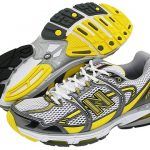 New Balance 1063