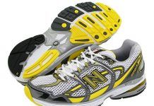New Balance 1063