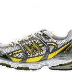 New Balance 1063