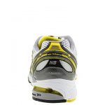 New Balance 1063