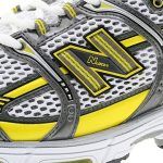 New Balance 1063